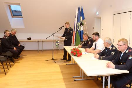 SKUPŠČINA GZ CERKNICA 07 FOTO LJUBO VUKELIČ